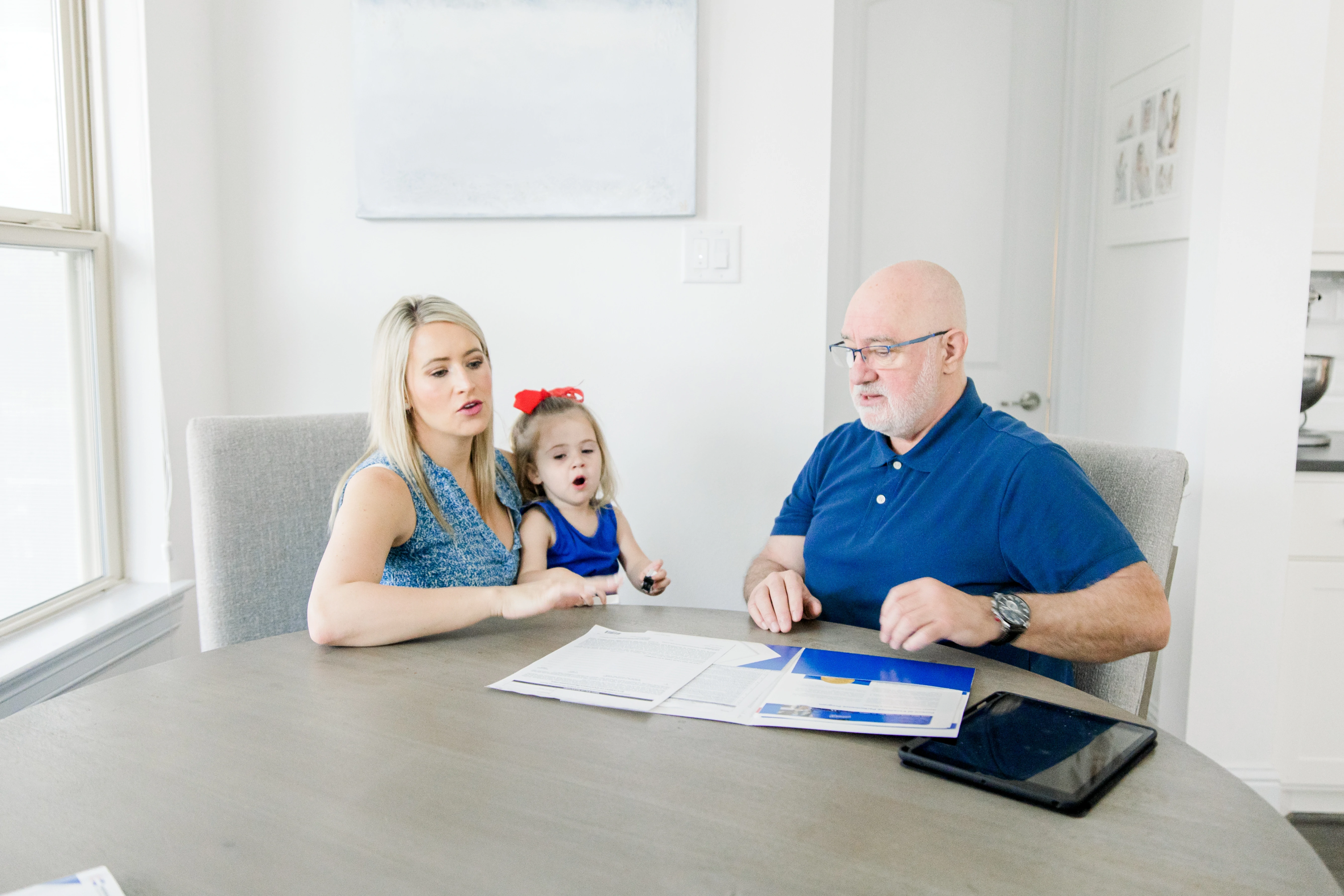 Talk to a Topeka Moving Expert Now